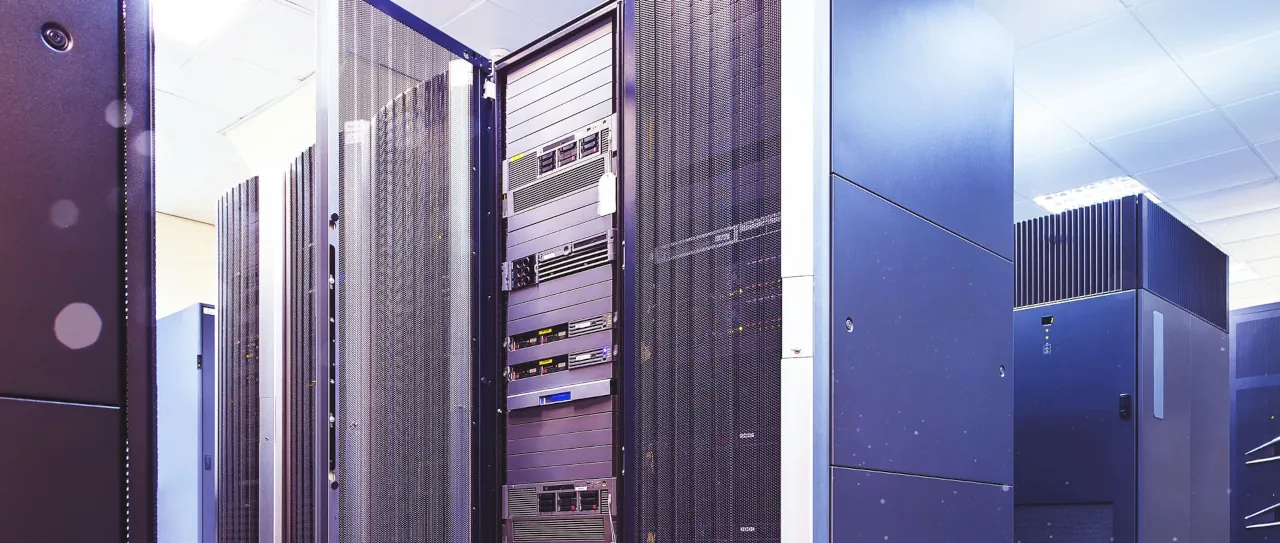 servers-1280